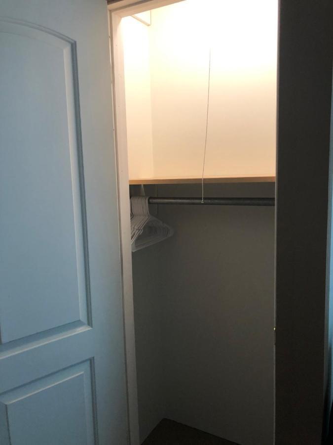 Downtown 2 Bedroom Cottage, Sleeps 6, Walking Distance To Honeywell, Downtown Restaurants, Shopping Wabash Экстерьер фото